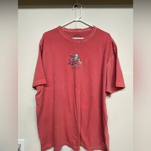 Life is Good “Game on” Tshirt.
